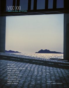 vigo-xxii