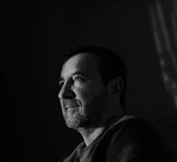 Wagner G. Barreira