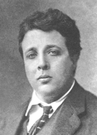 Xohán_Vicente_Viqueira