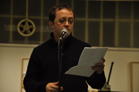 eduardo-estevez-nicolas-dojman