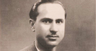 florencio-delgado-gurriaran
