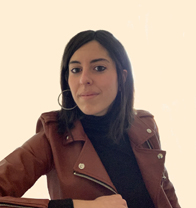irati-merino