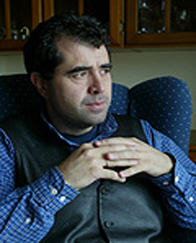 Caneiro