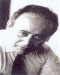 paul celan
