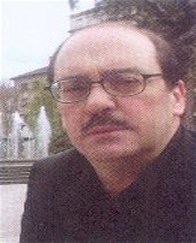 del ca&ntilde;o