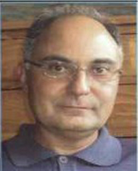 Fern&aacute;ndez Naval