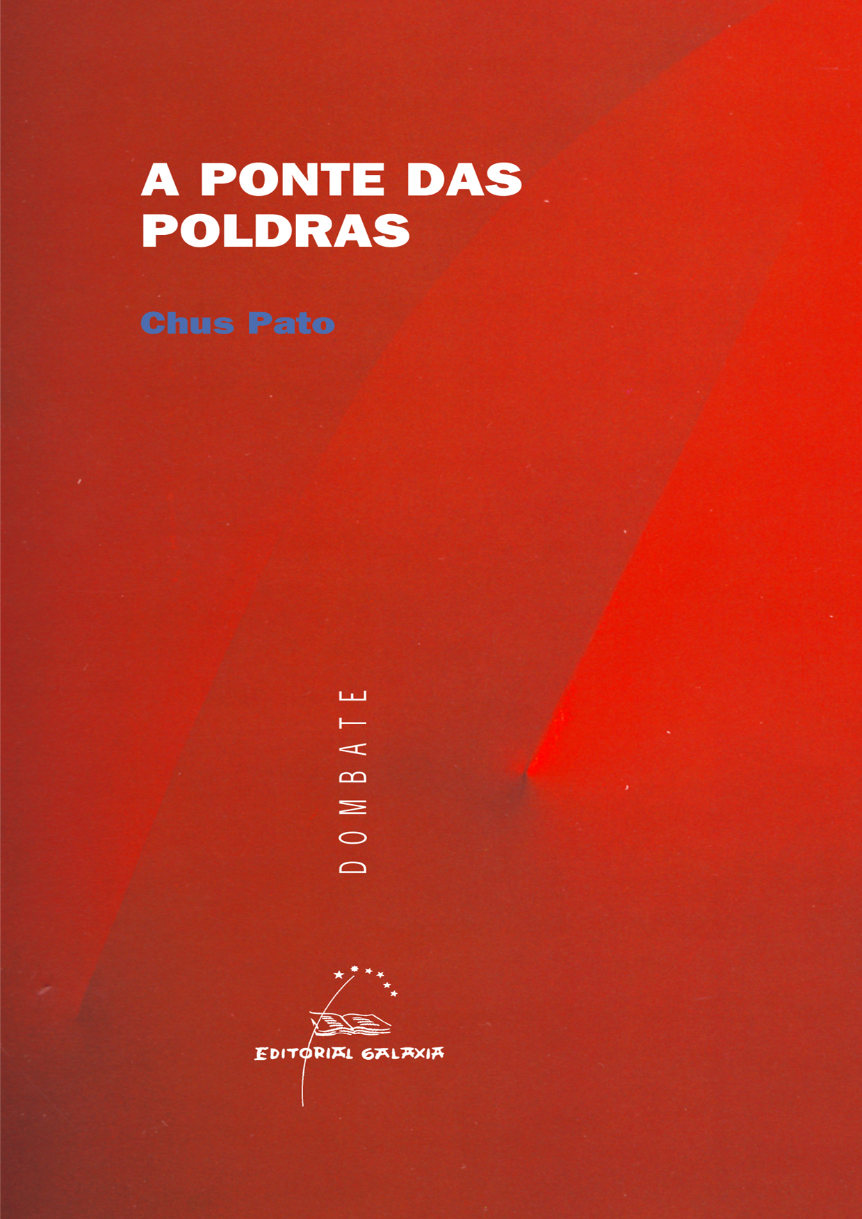 ponte das poldras