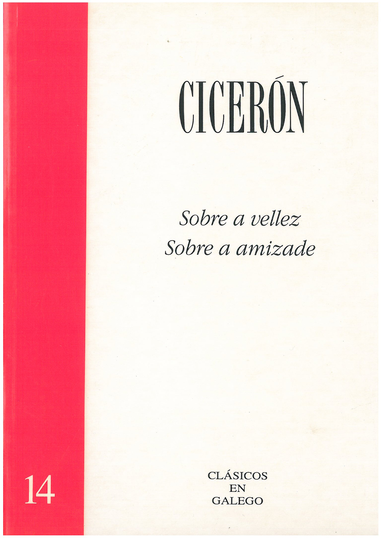 ciceron