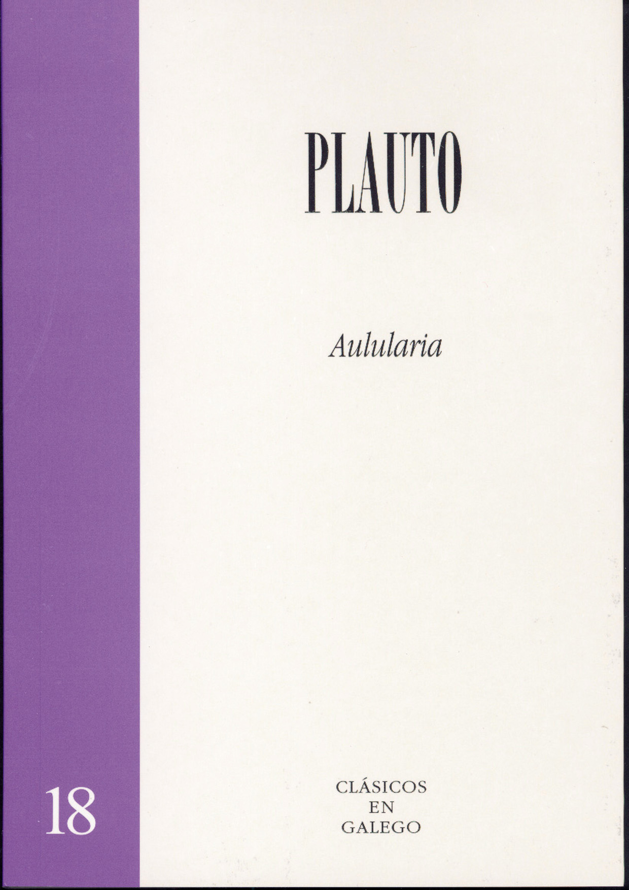 plauto