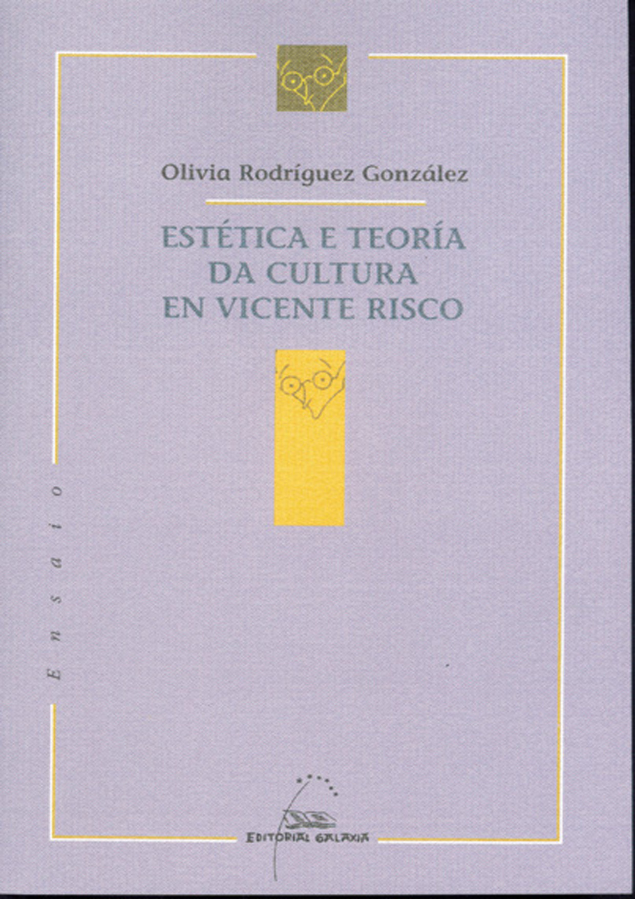 estetica