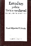 estudios lirica