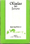 olladas no futuro