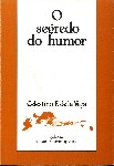 segredo