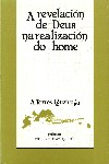 revelacion de deus