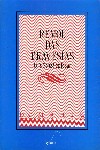 remol travesias