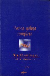 poesia galega