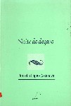noite degaro