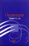 de 4 a 4