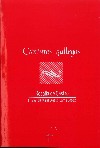 cantares galegos