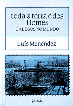 toda terra homes