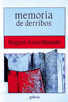 memoria derribos