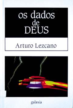 dados deus