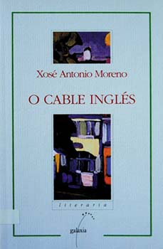 cable ingles
