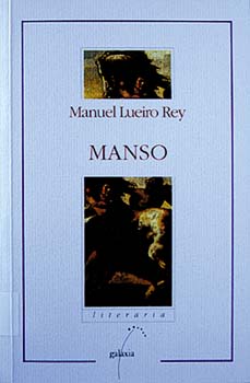 manso
