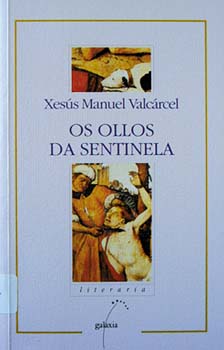 ollos sentinela