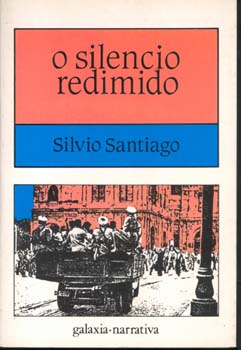 silencio