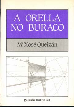 orella buraco