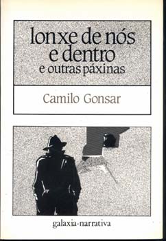 lonxe de nos