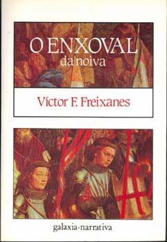 enxoval