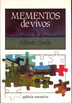 mementos