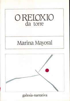 reloxio torre
