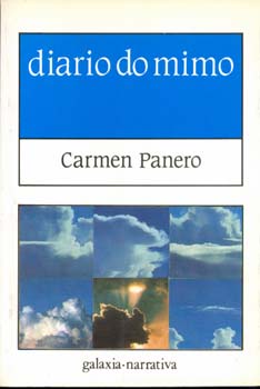 diario mimo