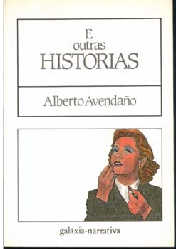 outras historias