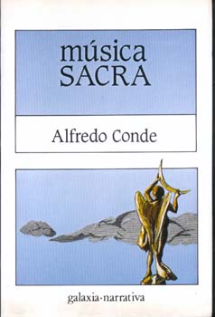 musica sacra