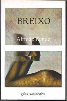 breixo