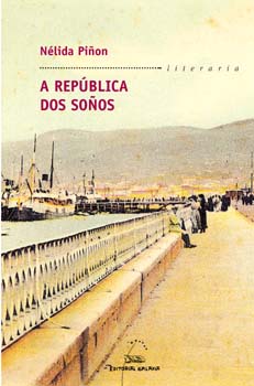 republica so&ntilde;os