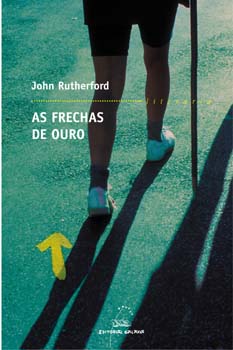 frechas de ouro