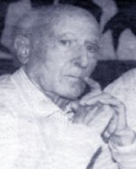 Tob&iacute;o