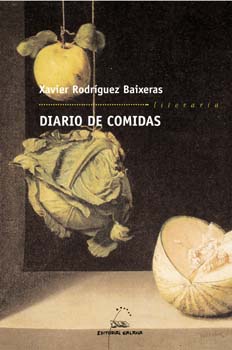 diario comidas