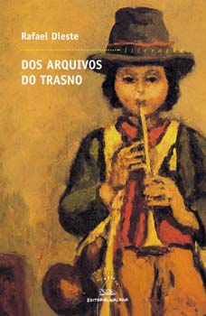 arquivos do trasno
