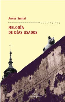 melodias usadas