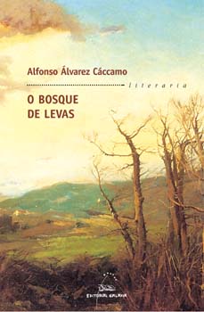 bosque levas