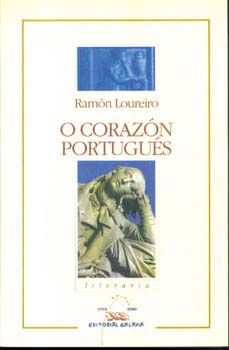 corazon portugues