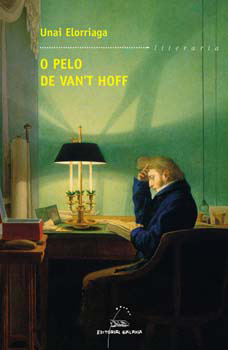 pelo