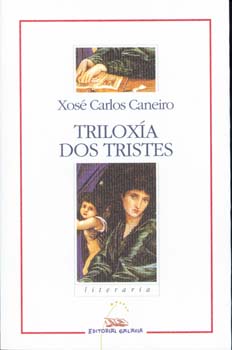 triloxia tristes