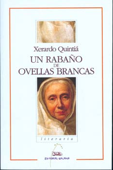 raba&ntilde;o ovellas